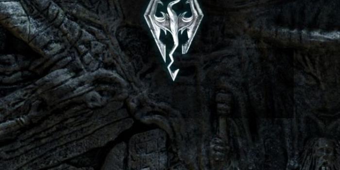 720x1280 Video Game/The Elder Scrolls V: Skyrim (720x1280) Wallpaper ID