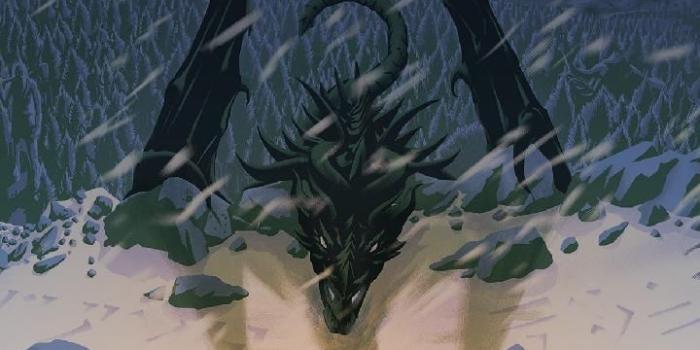 720x1280 Skyrim Minimalist | Gaming&Fandom | Skyrim, Skyrim fanart, Skyrim