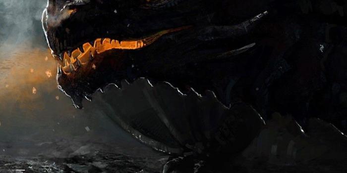 1080x1920 75+ Skyrim Iphone Wallpapers on WallpaperPlay