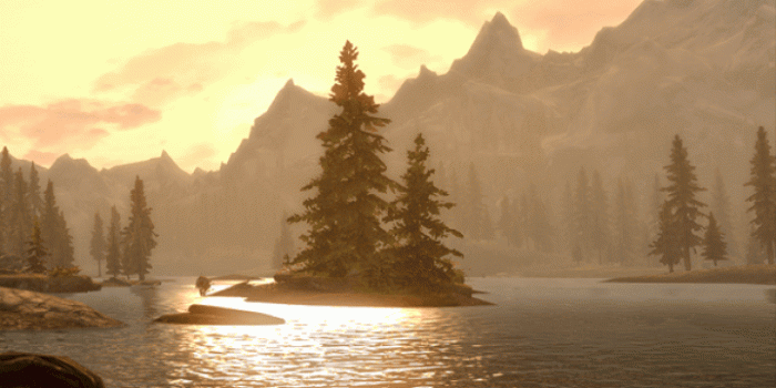 720x1280 Video Game/The Elder Scrolls V: Skyrim (720x1280) Wallpaper ID