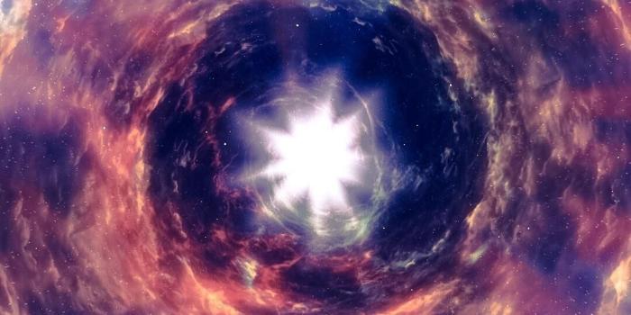 1080x1920 Sovngarde Sky Phone Background #games #Skyrim #elderscrolls #BE3