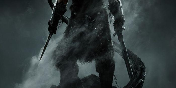 768x1024 The Elder Scrolls V - Skyrim ❤ 4K HD Desktop Wallpaper for 4K Ultra