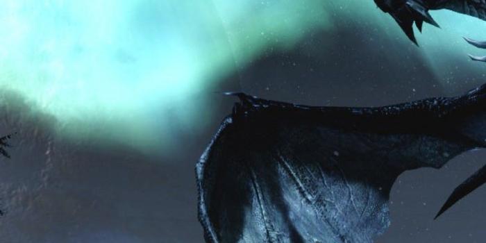 1080x1920 Skyrim 4K Phone Wallpapers - Top Free Skyrim 4K Phone Backgrounds