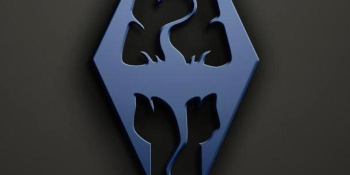 1440x2560 Skyrim Mobile Wallpapers