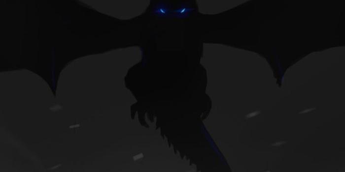 750x1334 Skyrim iPhone Wallpapers - Top Free Skyrim iPhone Backgrounds