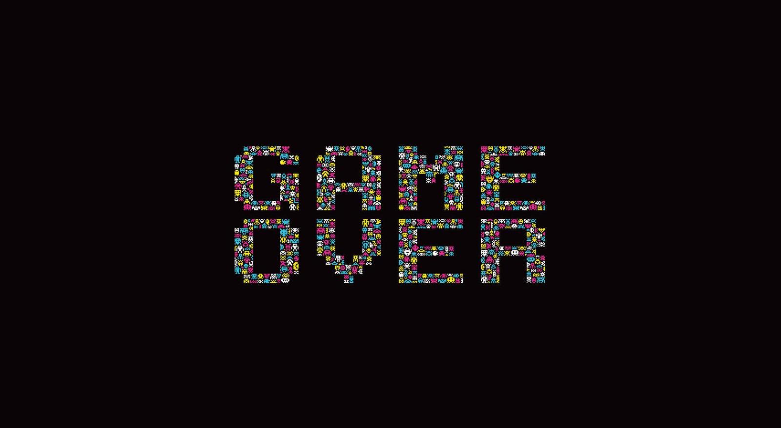 1920x1054 Wallpaper Gamer, 39 Best HD Pics of Gamer, High Resolution Gamer