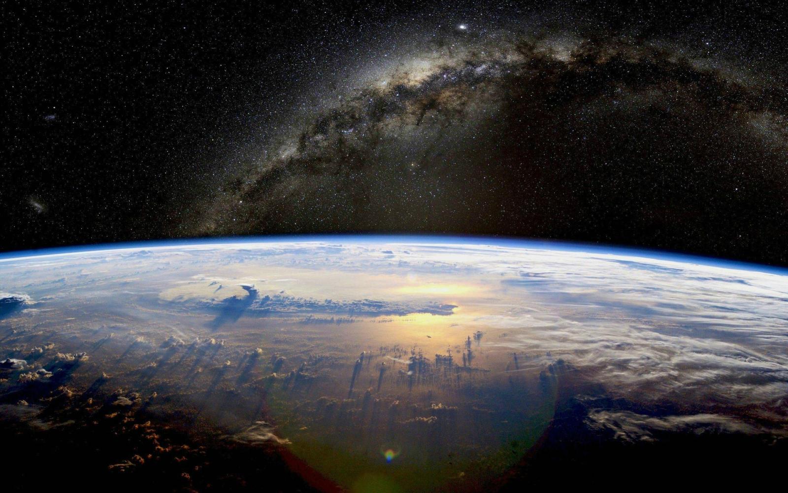 2560x1600 Some really nice wallpapers to look at! - Album on Imgur