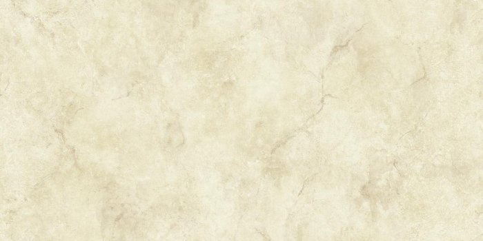 1000x1000 Wheatstone Metallic Gold and Off-White Faux Wallpaper