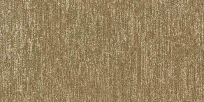 1600x1600 Non-Woven Wallpaper Mottled Metallic gold brown 62391