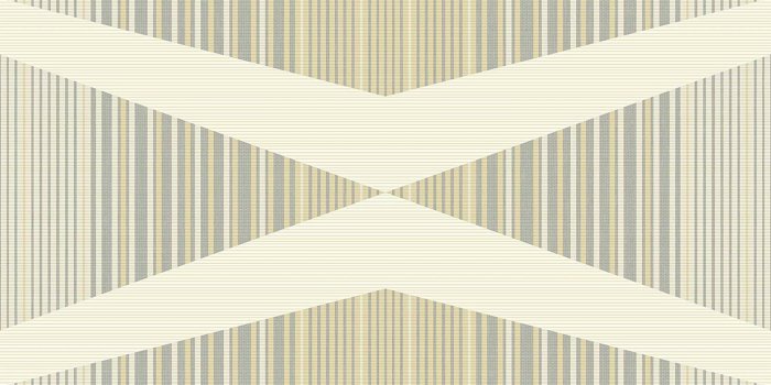 1473x1500 Seabrook Wallpaper in Gray, Metallic Gold, Off White RL60405