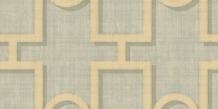 2000x2458 Seabrook wallpaper in Metallic Gold, Neutrals NE50608