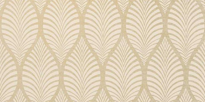 900x900 Anna French Zola Deilen AT34147 Wallpaper