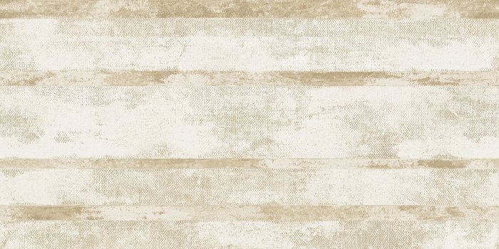 2000x2036 Details about Seabrook wallpaper in Metallic Gold, Off White MW31707