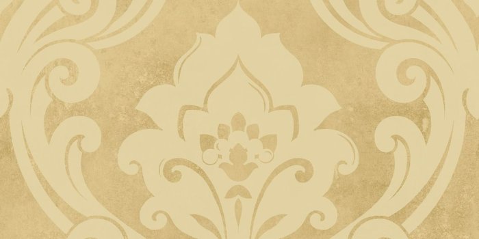 1041x1280 Seabrook wallpaper in Metallic Gold, Yellow, Gold NE50100