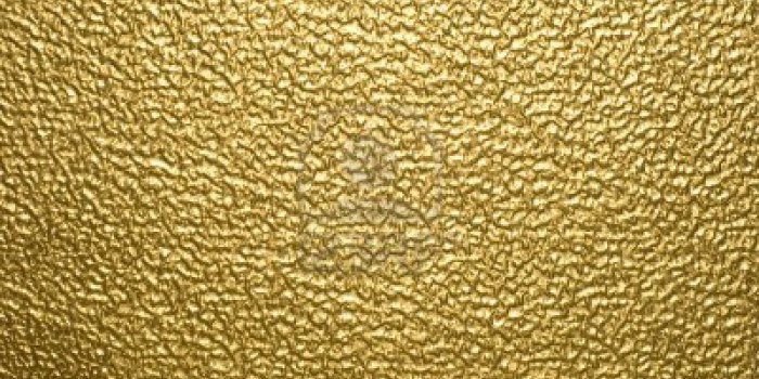 1200x804 Metallic Gold Background HD Wallpaper, Background Images