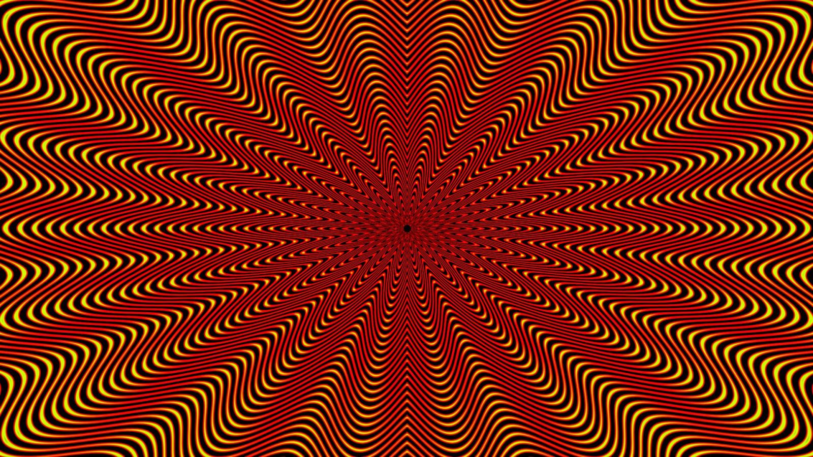 1920x1080 3D Illusion Gif HD Wallpaper, Background Images