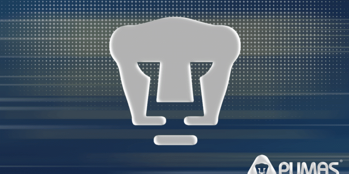 1193x800 Pumas UNAM Wallpapers