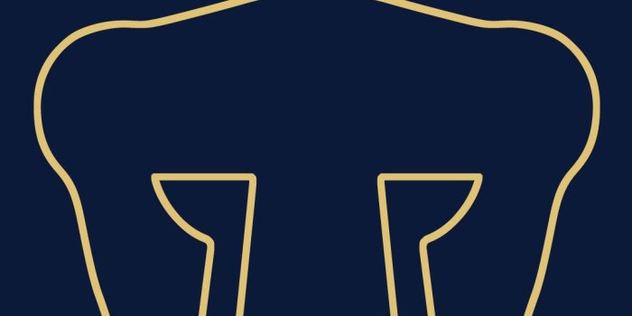 1080x1920 Pumas Unam Wallpapers (57+ images)