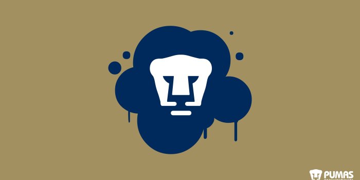 5333x2917 Pumas UNAM Wallpaper. | Pumas | Pumas unam, Pumas y Pumas unam