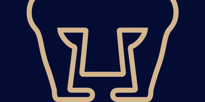 1024x1024 Pumas UNAM Wallpapers