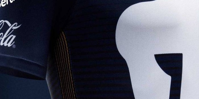 720x1280 pumas unam Wallpaper by raviman85 - f8 - Free on ZEDGE™