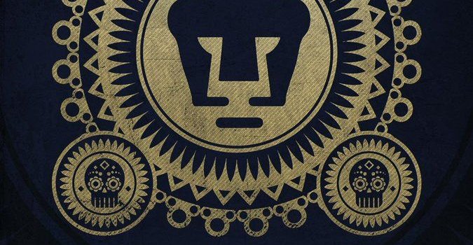 675x1200 Pumas Unam Wallpaper (94+ images in Collection) Page 2