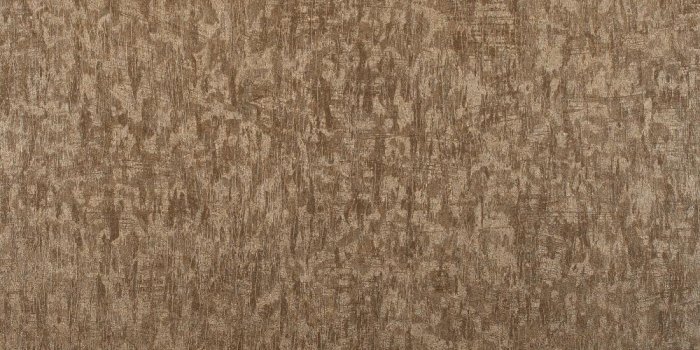 1000x1000 Opulence Stucco Texture Wallpaper-Dark Metallic Gold