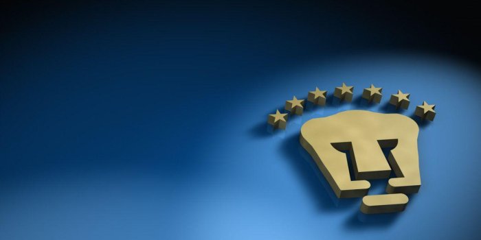 1280x912 Pumas UNAM Wallpapers