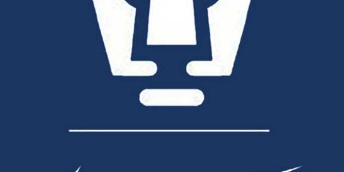 720x1280 pumas unam Wallpaper by raviman85 - 56 - Free on ZEDGE™