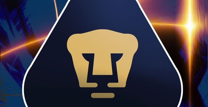675x1200 Pumas Unam Wallpapers (91+ images in Collection) Page 1