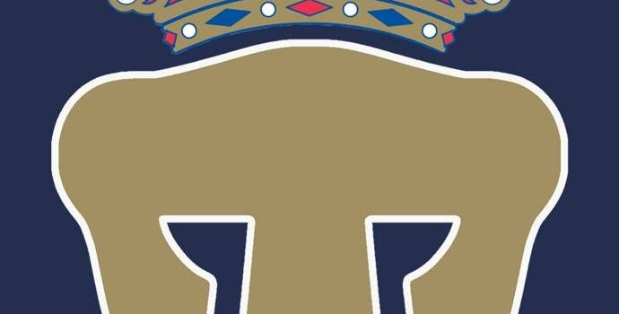 690x1280 Pumas unam Madrid Wallpaper by mannyd93 - ee - Free on ZEDGE™