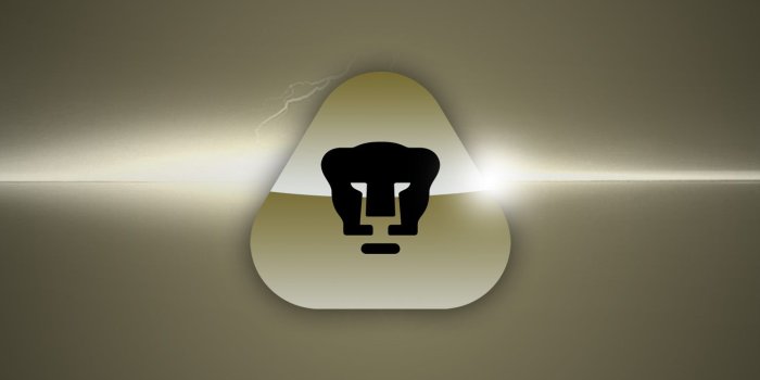 1480x1120 pumas unam wallpaper #770078 | dibujos | Pumas, Soccer, Wallpaper