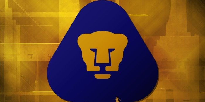 1280x1024 Pumas U N A M Wallpaper #5 - Football Wallpapers