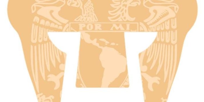 713x1280 Pumas UNAM Wallpaper by PhoneJerseys - 64 - Free on ZEDGE™