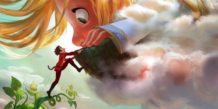 3840x2160 Anime Wallpaper 2018 (86+ images)