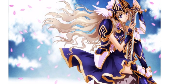 3840x2160 Newest Anime Wallpapers - Top Free Newest Anime Backgrounds