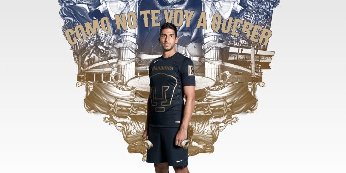 3000x3679 Pumas Unam Wallpaper (94+ images in Collection) Page 1