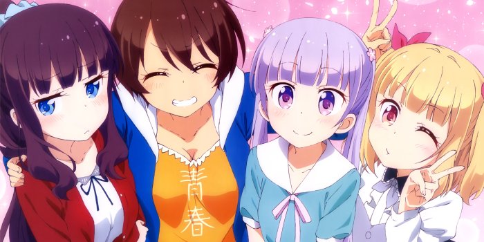 5902x4076 44 Hifumi Takimoto HD Wallpapers | Background Images