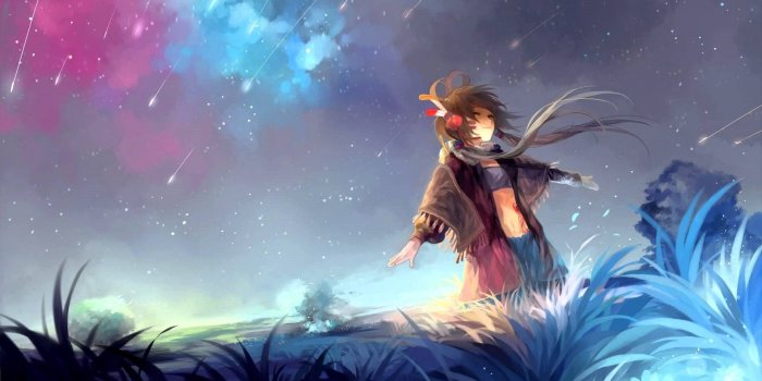 1920x1080 BEST 36 ANIME HD WALLPAPER IMAGES 2019 · eDigital | Australia's