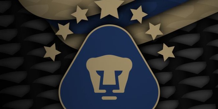 736x1130 Pumas UNAM Wallpapers