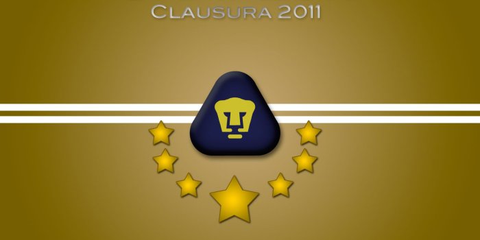 1600x1200 Free download Wallpaper Unam Download Wallpaper DaWallpaperz
