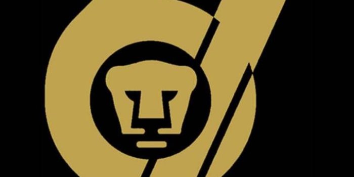 720x1280 pumas unam Wallpaper by raviman85 - 79 - Free on ZEDGE™