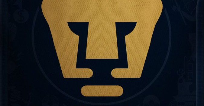 675x1200 Pumas Unam Wallpaper (94+ images in Collection) Page 1