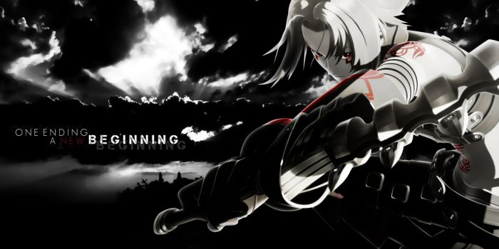 1680x1050 3d Anime Wallpaper Pc (82+ images in Collection) Page 1