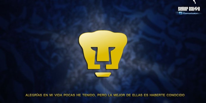 1280x800 Free download pumas unam se or balon pumas unam pumas unam 2733809