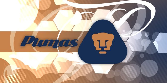 1480x1120 Pumas Unam Wallpaper - Club Universidad Nacional Free Wallpaper