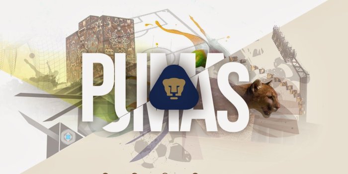 1600x900 Unam Wallpaper Group (55+), HD Wallpapers