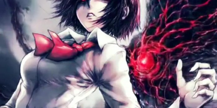 1024x1820 Anime Wallpaper Master - Live Screen Lock for Android - APK Download