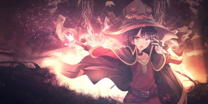 1280x720 17206 animated anime wallpapers