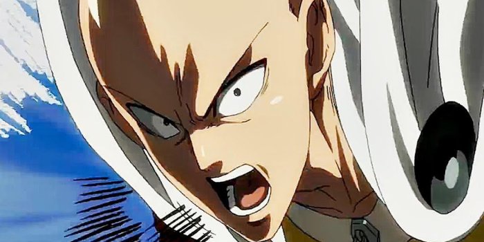 1200x800 The 5 best new anime series to watch this spring season - Polygon